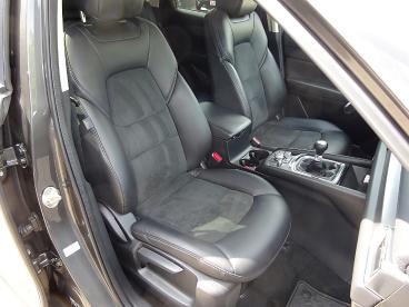 MAZDA-CX-5-269515_5.JPG 