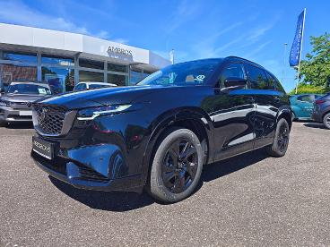 MAZDA-CX-5-269578_1.JPG 