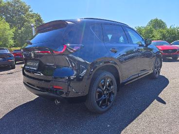 MAZDA-CX-5-269578_2.JPG 