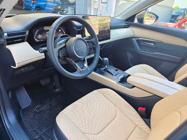 MAZDA-CX-5-269578_3.JPG 