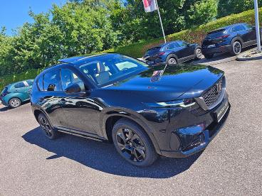 MAZDA-CX-5-269578_4.JPG 