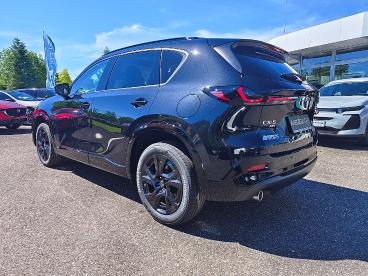MAZDA-CX-5-269578_5.JPG 