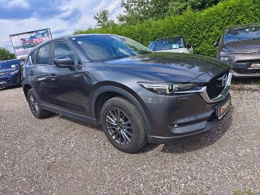 MAZDA-CX-5-272036_1.JPG 
