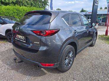 MAZDA-CX-5-272036_2.JPG 