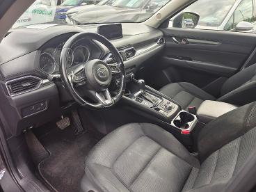 MAZDA-CX-5-272036_3.JPG 