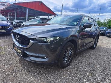 MAZDA-CX-5-272036_4.JPG 