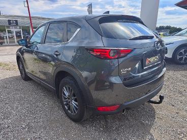 MAZDA-CX-5-272036_5.JPG 