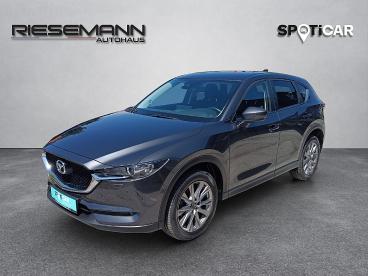 MAZDA-CX-5-273076_1.JPG 