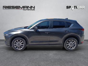 MAZDA-CX-5-273076_2.JPG 