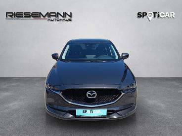 MAZDA-CX-5-273076_3.JPG 
