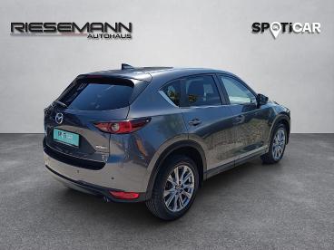 MAZDA-CX-5-273076_4.JPG 