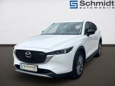 MAZDA-CX-5-273121_1.JPG 