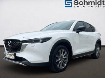 MAZDA-CX-5-273121_2.JPG 