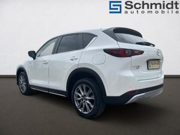 MAZDA-CX-5-273121_3.JPG 