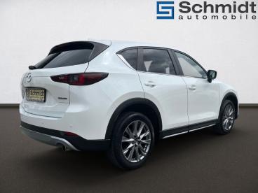MAZDA-CX-5-273121_4.JPG 