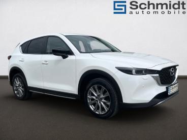 MAZDA-CX-5-273121_5.JPG 