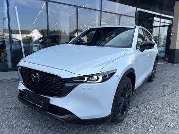 MAZDA-CX-5-273130_1.JPG 