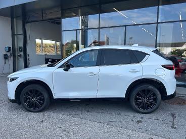 MAZDA-CX-5-273130_2.JPG 