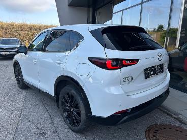 MAZDA-CX-5-273130_3.JPG 