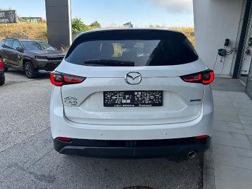 MAZDA-CX-5-273130_4.JPG 