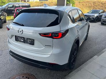 MAZDA-CX-5-273130_5.JPG 