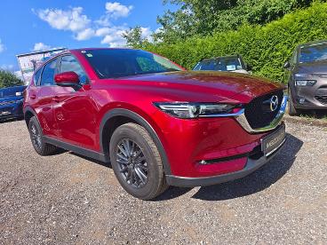 MAZDA-CX-5-273394_1.JPG 