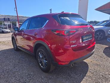 MAZDA-CX-5-273394_2.JPG 