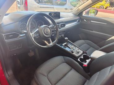MAZDA-CX-5-273394_3.JPG 