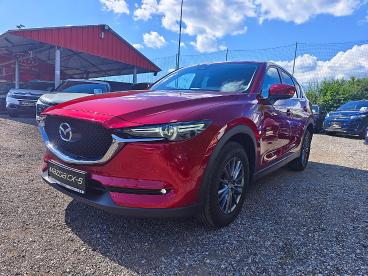 MAZDA-CX-5-273394_4.JPG 