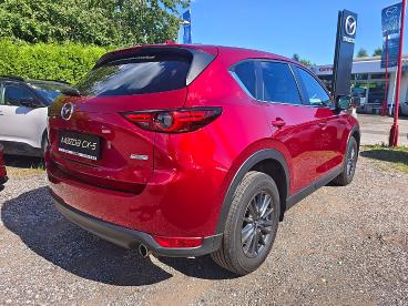MAZDA-CX-5-273394_5.JPG 
