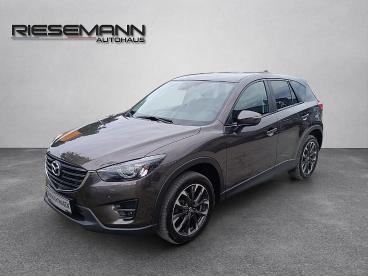 MAZDA-CX-5-274831_1.JPG 