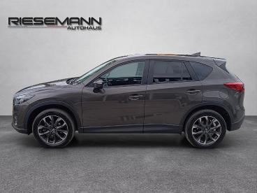 MAZDA-CX-5-274831_2.JPG 