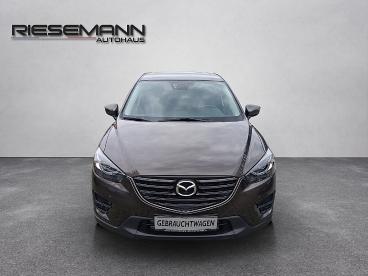 MAZDA-CX-5-274831_3.JPG 