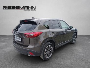 MAZDA-CX-5-274831_4.JPG 