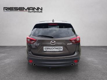 MAZDA-CX-5-274831_5.JPG 