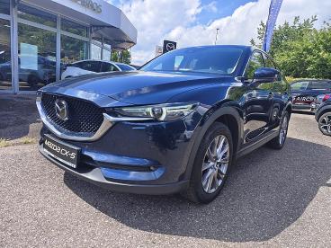 MAZDA-CX-5-275414_1.JPG 