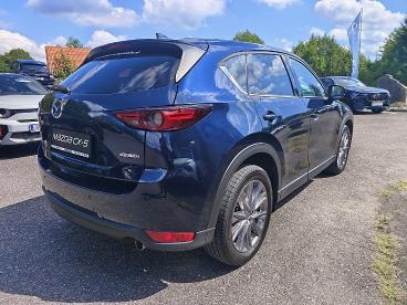 MAZDA-CX-5-275414_2.JPG 
