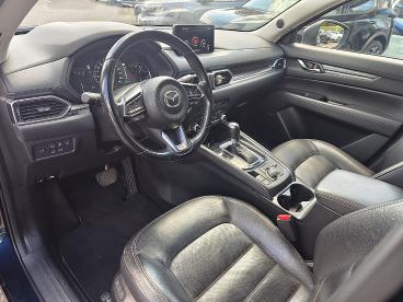 MAZDA-CX-5-275414_3.JPG 