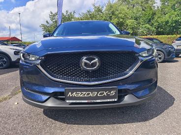 MAZDA-CX-5-275414_4.JPG 