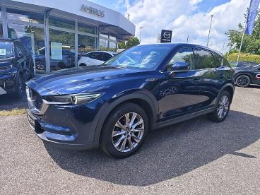 MAZDA-CX-5-275414_5.JPG 