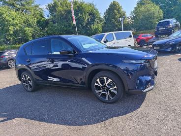 MAZDA-CX-5-279903_1.JPG 