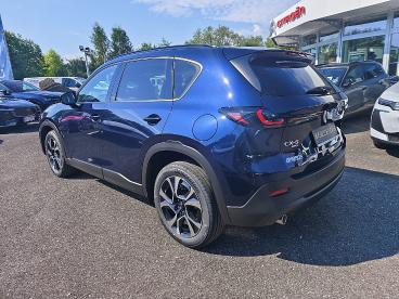 MAZDA-CX-5-279903_2.JPG 