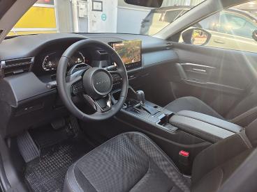 MAZDA-CX-5-279903_3.JPG 