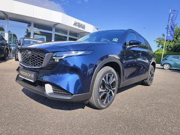 MAZDA-CX-5-279903_4.JPG 
