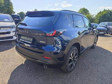 MAZDA-CX-5-279903_5.JPG 