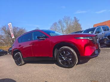 MAZDA-CX-5-280404_1.JPG 