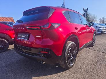MAZDA-CX-5-280404_2.JPG 