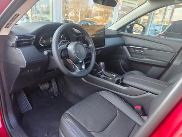 MAZDA-CX-5-280404_3.JPG 