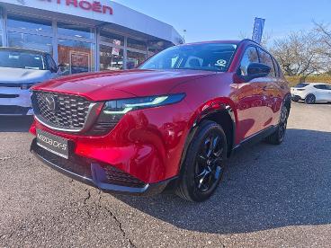 MAZDA-CX-5-280404_4.JPG 