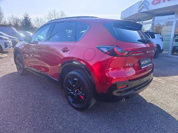 MAZDA-CX-5-280404_5.JPG 